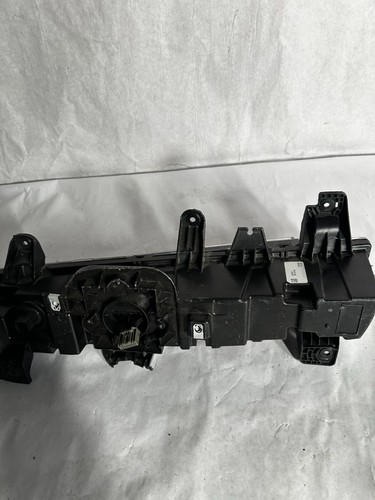 2021 - 2024 CADILLAC ESCALADE LEFT DRIVER SIDE DAYTIME RUNNING LED LIGHT 341874 - Picture 13 of 19