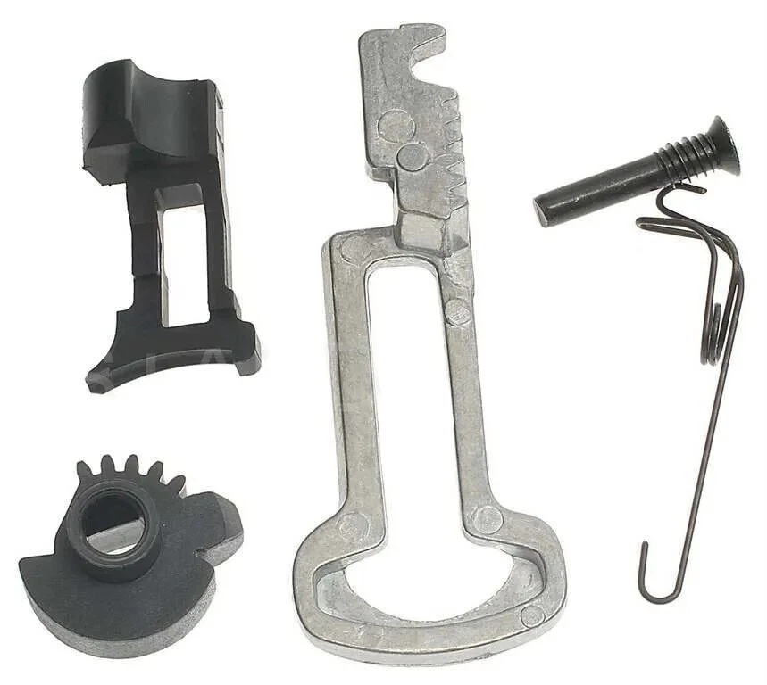 Kit universal de reparación de carcasa de columna para Buick Cadillac Chevy Geo GMC 1978-1996 Foto 3 de 3