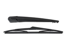 ME für Ford Galaxy WA6 Bj 2006-2015 416 Heck Scheibenwischer Arm Set hinten