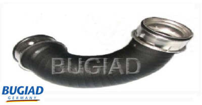 BUGIAD Charger Hose For MERCEDES CLC C-CLASS C200 C220 C270 2035282882