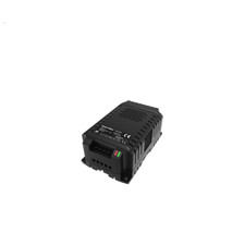 BAC 1205N Battery Charger 12V5A SmartGen BAC1205N