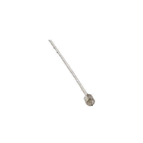 Câble dérailleur anti friction Transfil pour résoudre les sauts de vitesse