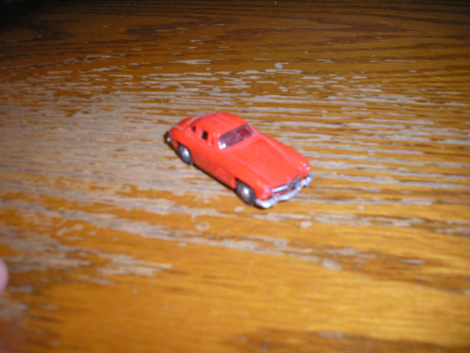 Picture 3 of 4