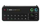 698813014507 RØDECaster Video Podcast Studio produkcyjne Stacja produkcji muzyki 