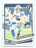 2023 Donruss #76 Leighton Vander Esch