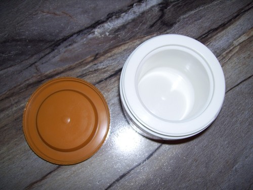 Vintage Thermos Insulated Jar Model 1155/3 - Picture 3 of 4