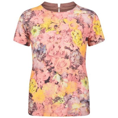 stella mccartney baby girl clothes