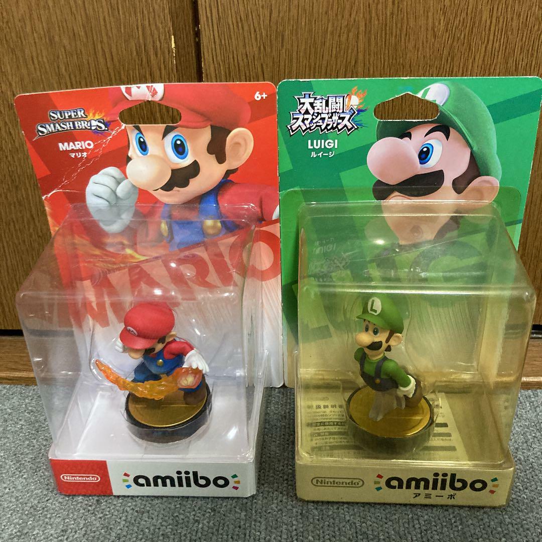 手がもげたマリオのamiibo Amazon.com: Koopa Troopa (SM) : Video Games