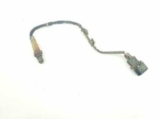 Sonde lambda Volkswagen LUPO
