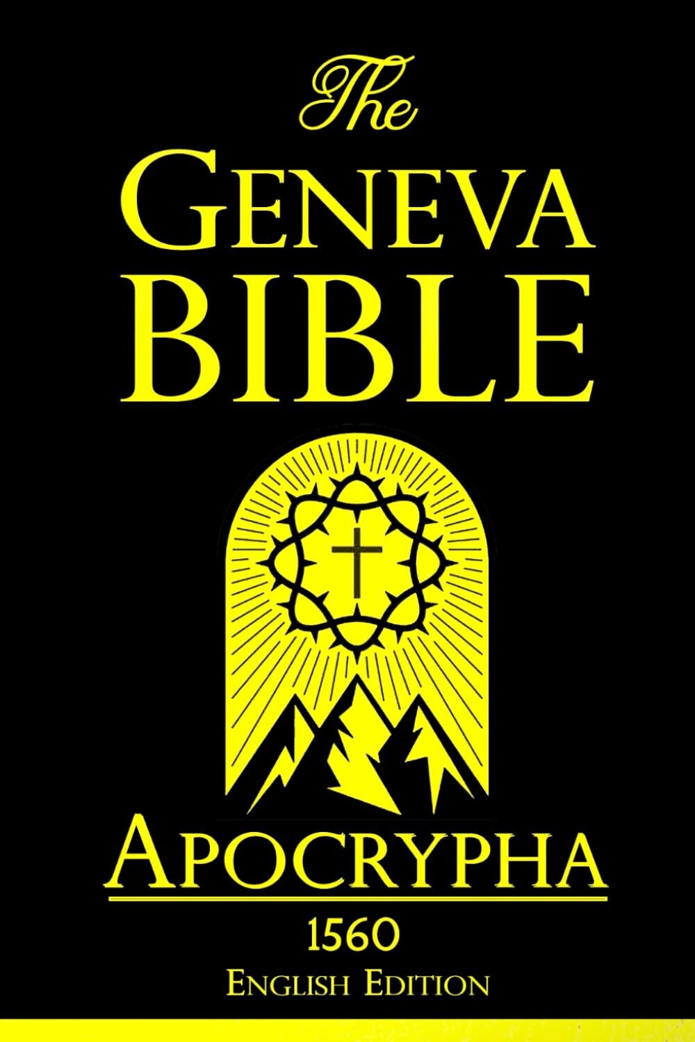 the-apocrypha-of-geneva-bible-1560-large-print-in-english-the-complete