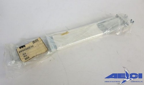 CISCO ACS-NPRM= 19IN RACK MOUNT KIT FOR 4000 SERIES ROUTER - Picture 2 of 3