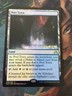 MtG Port Town - LP Prerelease Foil - Shadows Over Innistrad