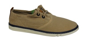 timberland hookset timberland hookset