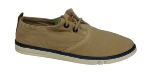 timberland earthkeepers hookset