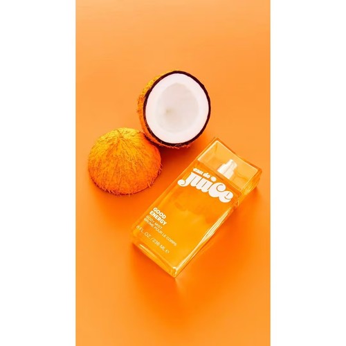 Cosmopolitan Eau De Juice Parfum Body Mist Fragrance, 8 Oz for Women (Perfume) - Picture 17 of 24
