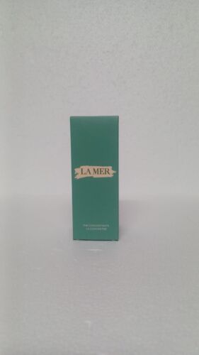 LA MER The Concentrate Serum - 1,7 oz - Nuevo en caja - Imagen 2 de 7