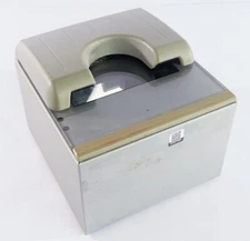 Rochford Thompson RTE8000 Passport Airline Boarding Pass ID Scanner