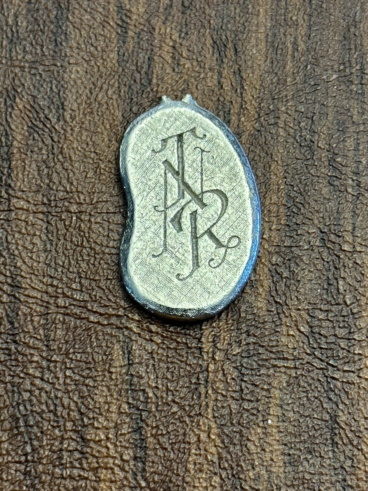 Picture 1 of 2