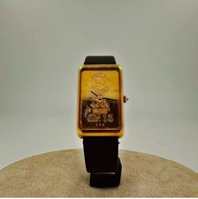 Vintage Watch