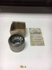 New Delavan DC-2.25 Flame Cone 1.65-2.25 GPH Warranty! Fast Shipping!