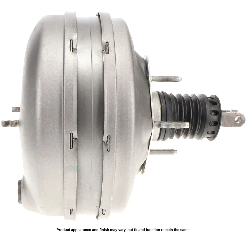 Tarjeta de refuerzo de freno eléctrico para Honda Pilot 2005-2008 Foto 4 de 4