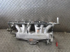 89 90 90 91 JAGUAR XJS LEFT DRIVER SIDE INTAKE MANIFOLD