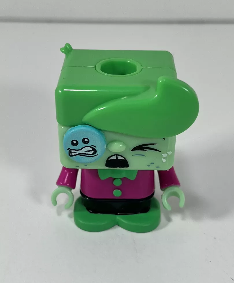 Youtube toys to see deals