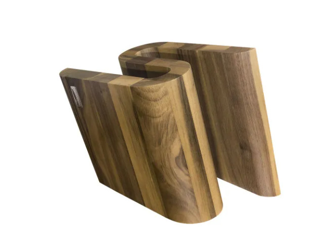 8053251180986 Магнитный квартал в древне-чешском городе Артелегно, Гран-при artel