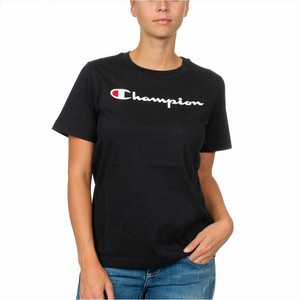 champion shirt womens