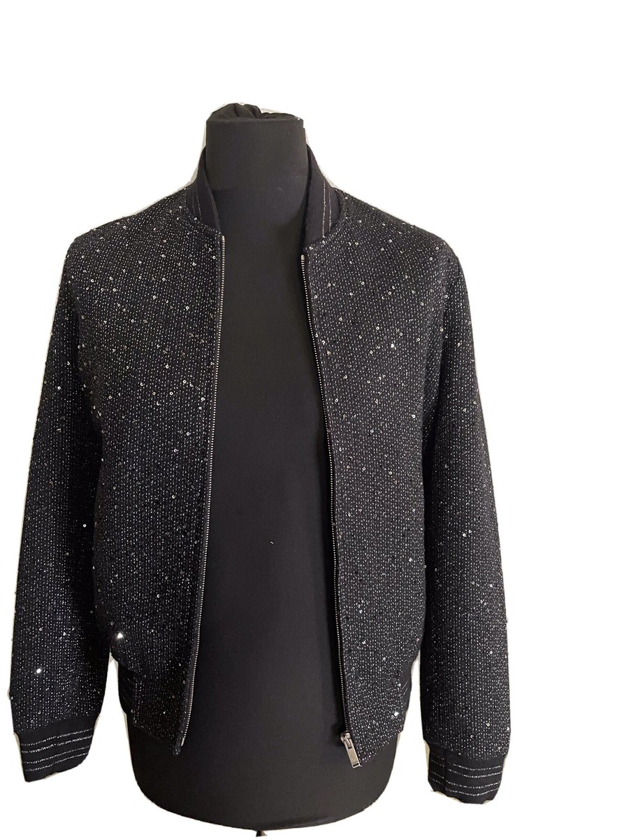 ジャケット Saint Laurent 828008Y7E631000 tuxedo jacket in grain de poudre | Saint Laurent | YSL PL