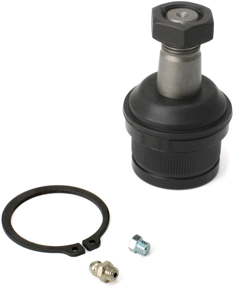 Rótula de suspensión Proforged 101-10150 Foto 2 de 2