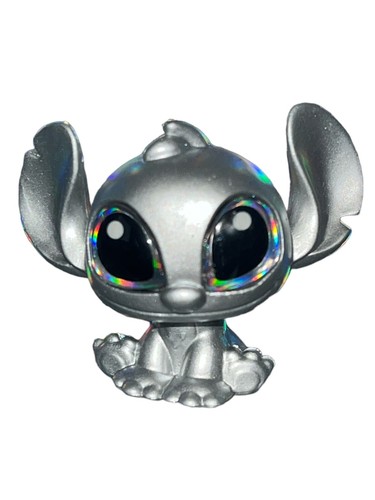 Figuras de plata de Disney Doorables D100 Celebration Of Wonder que elijas - Imagen 39 de 41