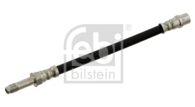 FEBI BILSTEIN 30405 Bremsschlauch für VW
