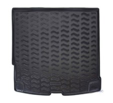 Boot Liner Mat Fits Volvo XC60 Mk2 2017-Up Cargo Protector