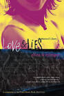 Love & Lies : Marisol's Story by Ellen Wittlinger (Paperback / softback)