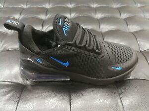 scarpe nike 270 ragazzo