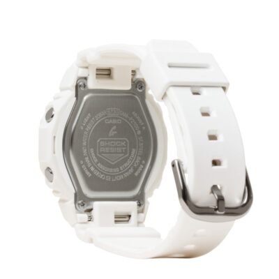 CASIO G-SHOCK GMA-P2100-7A Analog & Digital Quartz Shock-Resistant
