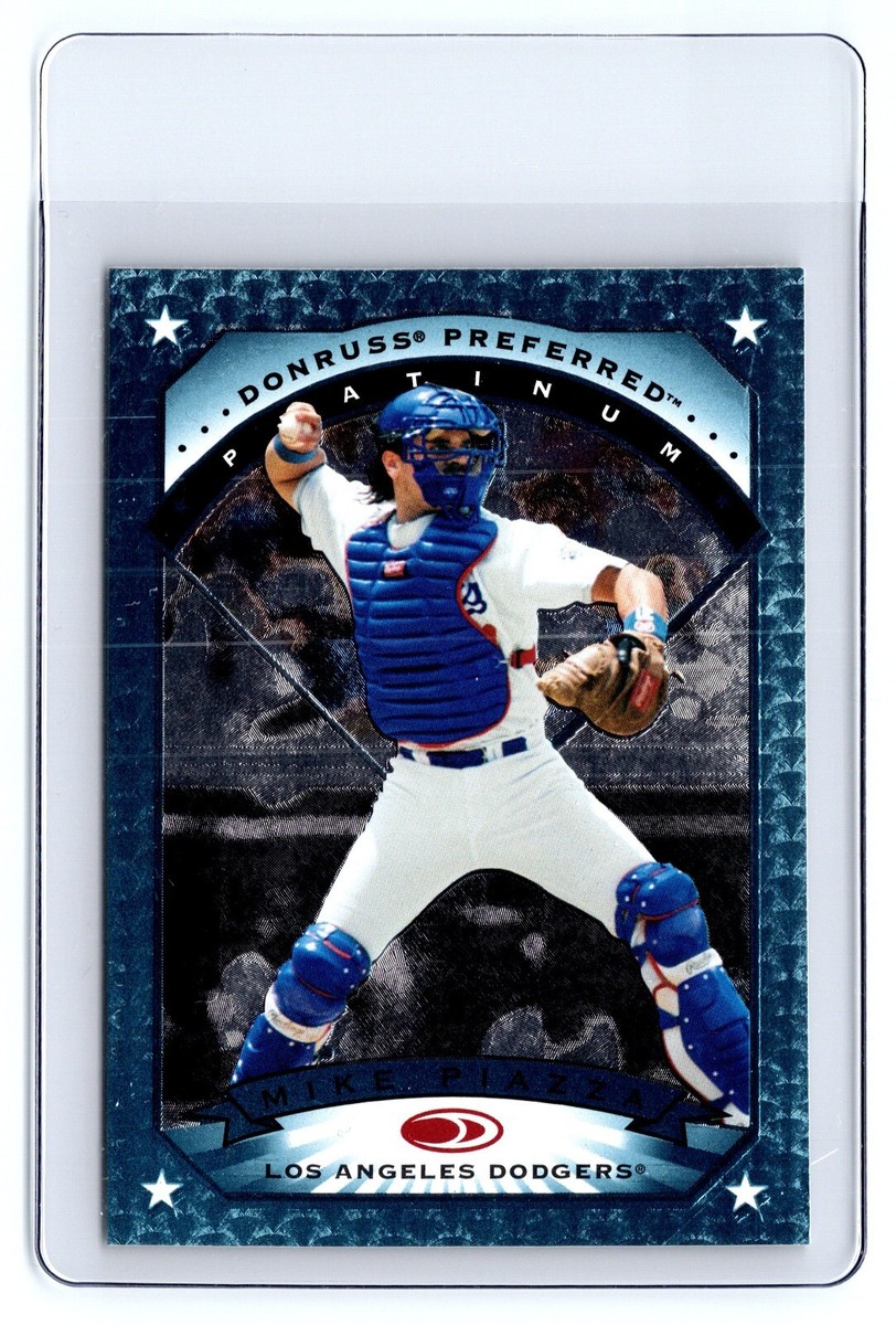 記念グッズ Dodgers 1997 yearbook 記念グッズ Dodgers 1997 yearbook 記念グッズ Dodgers 1997