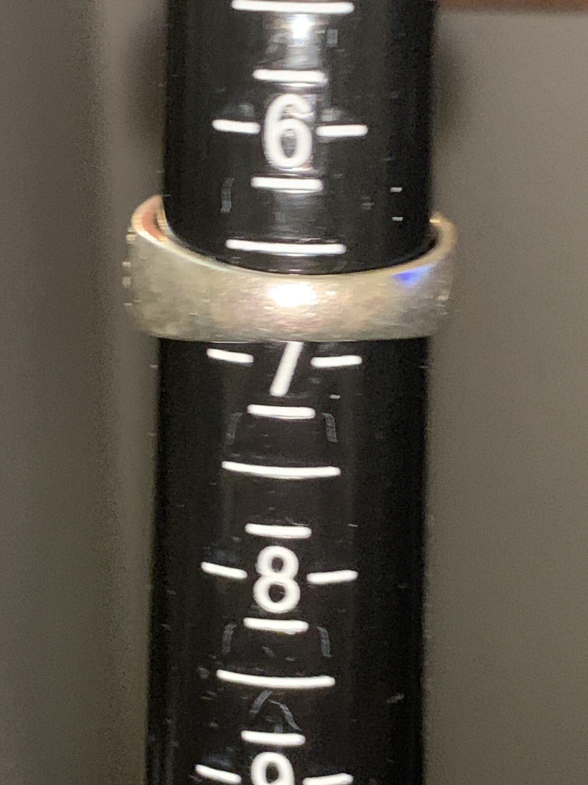 Picture 8 of 20