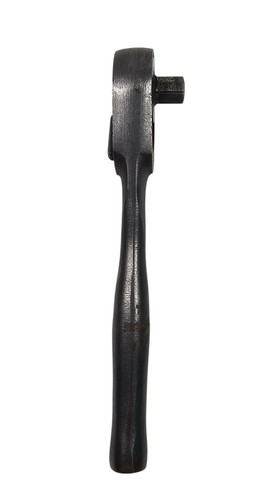 VTG Cornwell ¼” Drive Ratchet Wrench Tool - Foto 2 di 6