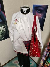 Comme Des Garcons 2019 Resort 19 Kas M