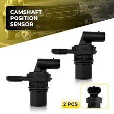 2x Camshaft Position Sensor For 14-21 Dodge J...