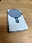 GISOTU MAGNETIC SELFIE SCREEN WIRELESS CONNECTION & 4.02 INCH SCREEN - WHITE — photo 4