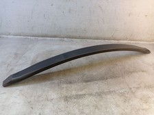 Ressort divers Volkswagen CRAFTER