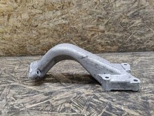 Support moteur Porsche 944