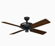 Hunter 52-inch The Original 23855A