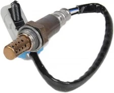 Oxygen Sensor OEM ACDelco 213-1568 for Chevrolet, Cadillac