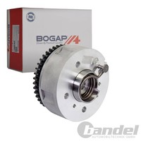 Bogap Nockenwellenversteller Passend FüR Hyundai Accent I10 I20 I30 KIA Cee'd