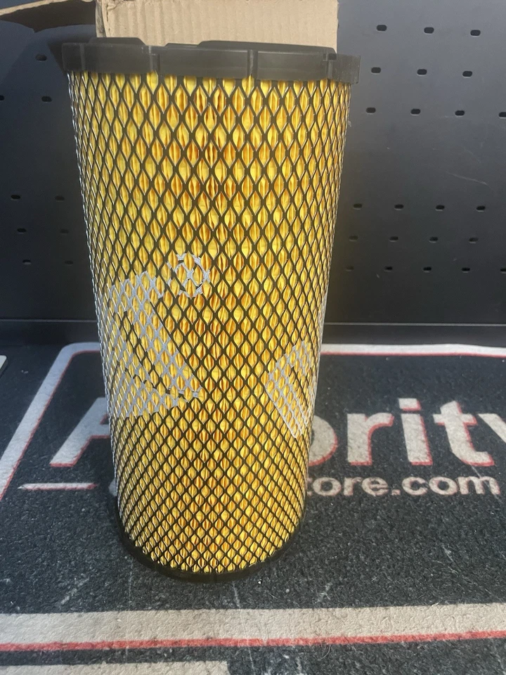 Caterpillar Main Air Filter 110-6326 - Image 2 of 4