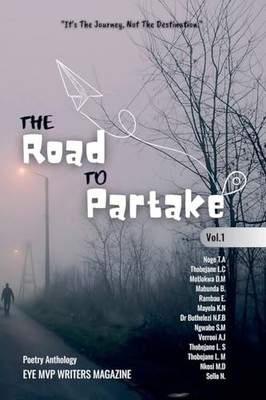 The RoadTo Partake -  NEW Bangtar The Mvp 2025-06-11